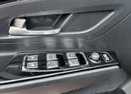 SsangYong Korando SUV 1,5 l 120 kw