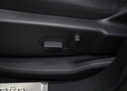 Citroën C5 Aircross SUV 1,6 l 165 kw