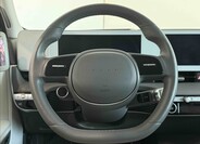 Hyundai Ioniq 5 10
