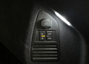 Volkswagen Touareg 30