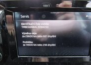 Škoda Scala Hatchback 1,6 l 85 kw