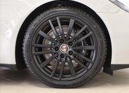 Porsche Panamera Hatchback 4,0 l 368 kw