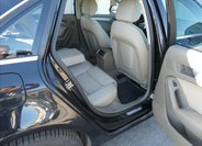 Audi A4 Sedan / Limuzína 2,0 l 105 kw