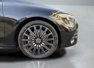 Mercedes-Benz CLA 15