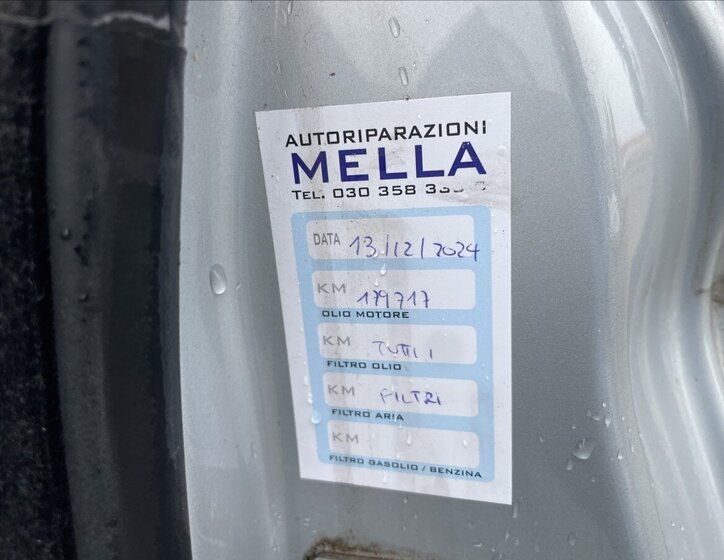 BMW Řada 4 Kupé 2,0 l 140 kw