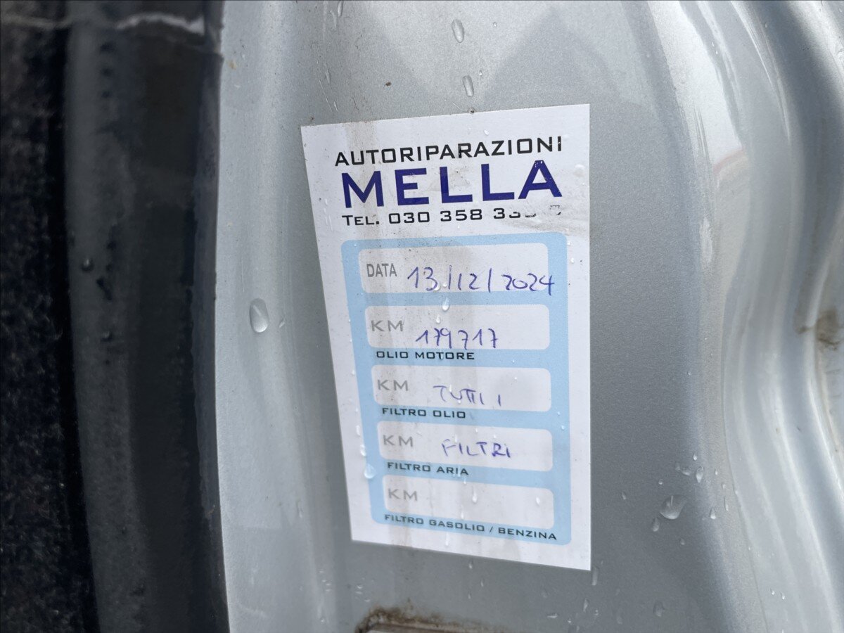 BMW Řada 4 Kupé 2,0 l 140 kw