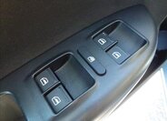 Škoda Octavia Kombi 1,9 l 77 kw