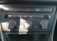 Seat Leon Hatchback 1,2 l 63 kw