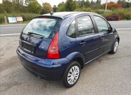 Citroën C3 3