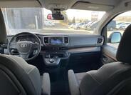 Toyota ProAce Verso 24