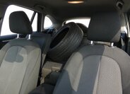 BMW X1 SUV / Terénní 1,5 l 103 kw