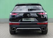 DS Automobiles DS7 Crossback 13