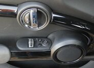 Mini Cooper S Hatchback 2,0 l 131 kw