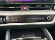 KIA Sportage SUV / Terénní 1,6 l 110 kw