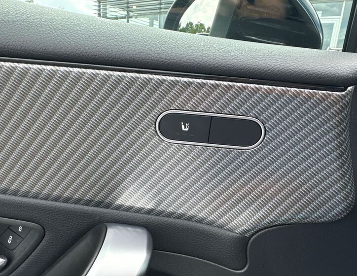 Mercedes-Benz Třídy A 15