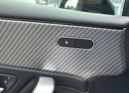 Mercedes-Benz Třídy A 15