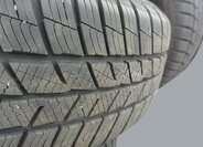 Nissan Qashqai SUV / Terénní 1,2 l 85 kw