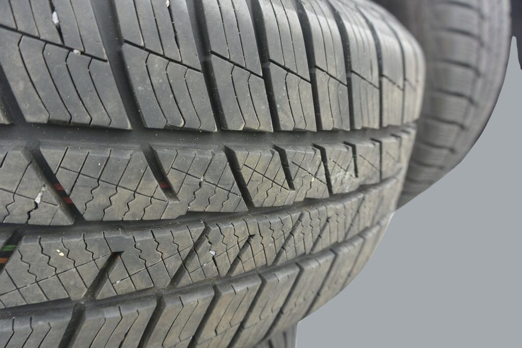 Nissan Qashqai SUV / Terénní 1,2 l 85 kw