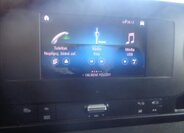 Mercedes-Benz Sprinter Ostatní 2,1 l 120 kw