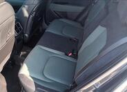KIA Sportage 11