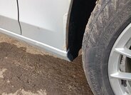 Audi A4 Ostatní 0,0 0