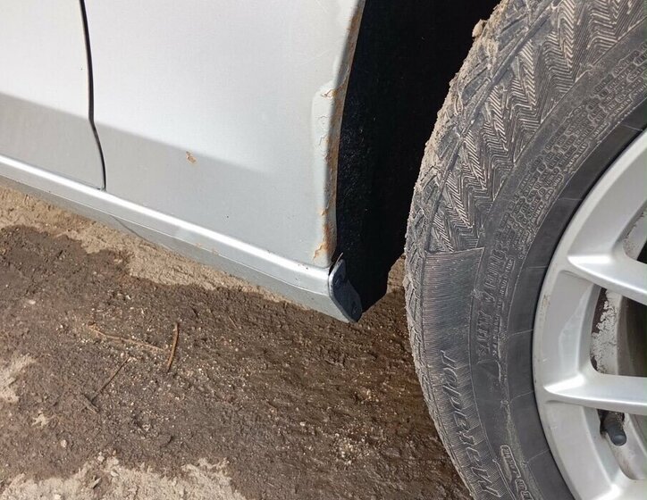 Audi A4 Ostatní 0,0 0