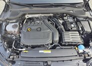 Volkswagen Golf Kombi 1,5 l 110 kw