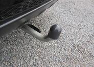 SsangYong Korando 15