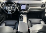 Volvo XC60 6