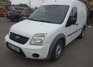 Ford Transit Connect 6
