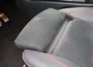 Mercedes-Benz GLB SUV 2,0 l 110 kw