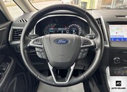 Ford S-MAX 35