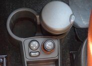 Fiat Panda Kombi 1,2 l 44 kw