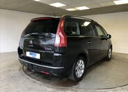 Citroën Grand C4 Picasso 7