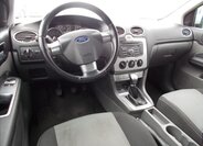 Ford Focus 15