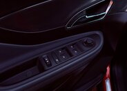 Opel Mokka SUV / Terénní 1,4 l 103 kw