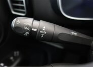 Citroën C5 Aircross SUV / Terénní 1,2 l 96 kw