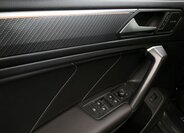 Volkswagen Tiguan Allspace SUV / Terénní 0,0 0