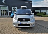 Fiat Scudo 7