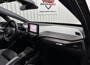 Volkswagen ID.3 Hatchback 0,0 150 kw
