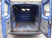 Opel Vivaro 14