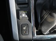 Suzuki Grand Vitara Kombi 2,0 l 103 kw