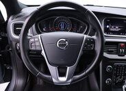 Volvo V40 Hatchback 1,5 l 90 kw