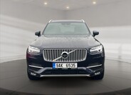 Volvo XC90 2
