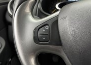 Renault Clio Kombi 1,1 l 54 kw