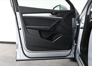 Audi Q5 SUV 2,0 l 140 kw