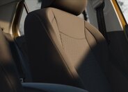 Volkswagen T-Roc SUV / Terénní 1,5 l 85 kw