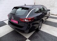 Opel Insignia Kombi 1,6 l 100 kw
