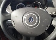 Renault Clio Hatchback 1,5 l 63 kw