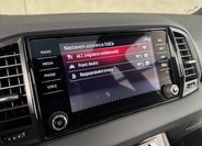 Škoda Karoq SUV / Terénní 2,0 l 85 kw